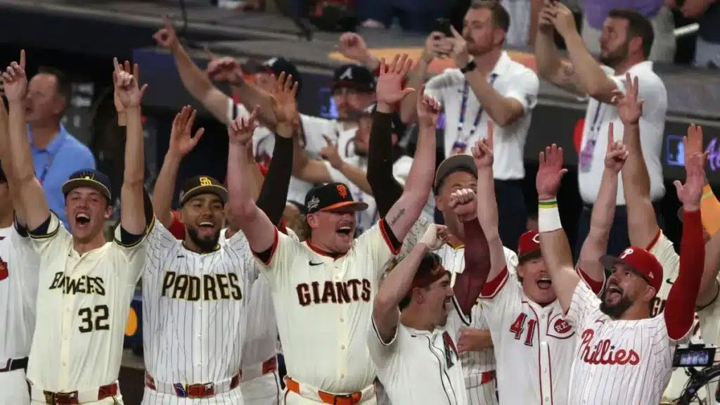 afp 20250716 2225300012 v1 highres 2025mlballstargame.jpg 554688468