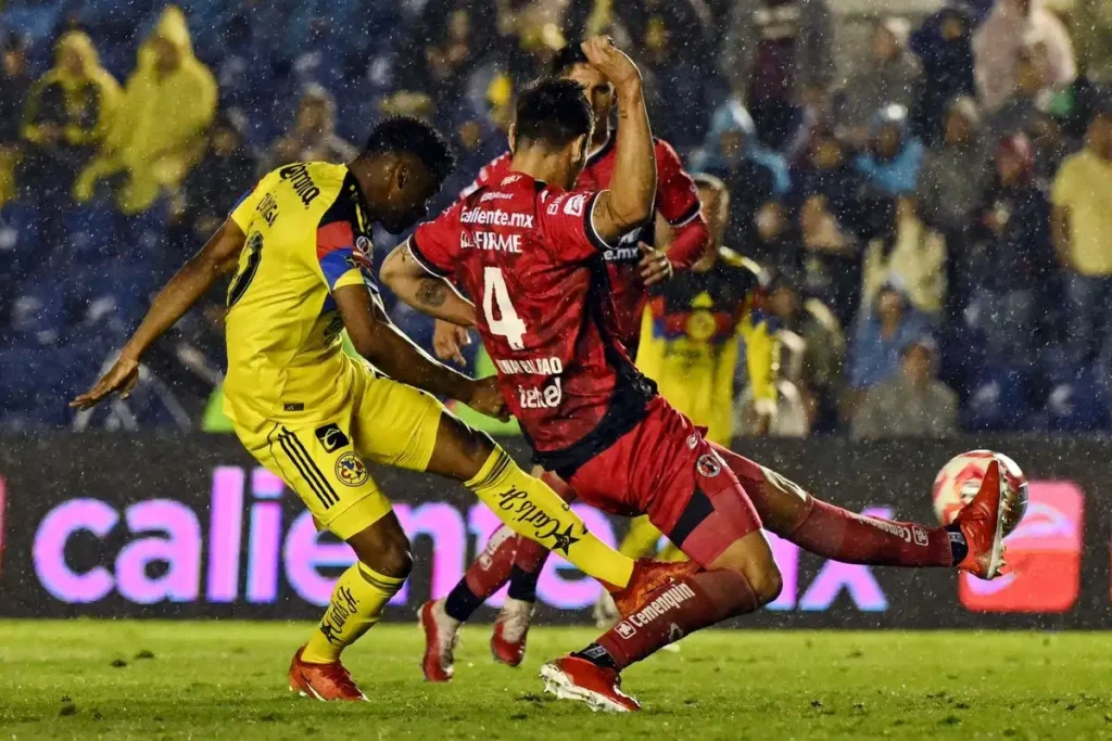 america consigue su primer triunfo del torneo al derrotar a tijuana 9baf5e83 fc04 4e2c 8ab2 64f4ade02ef7 media