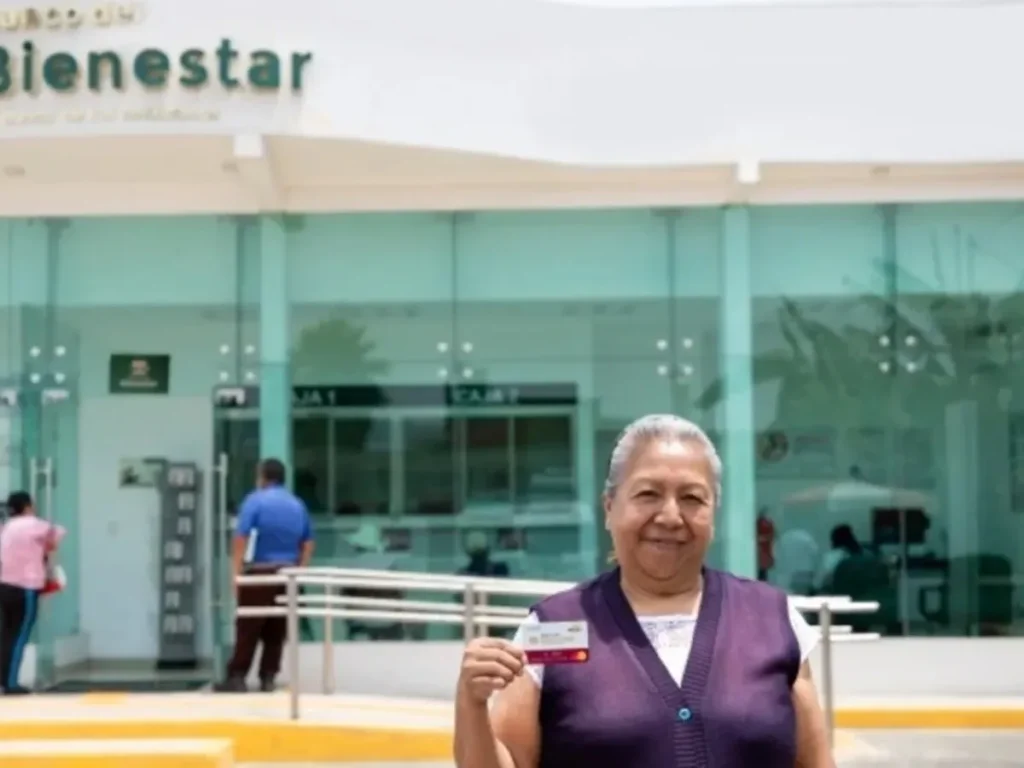 banco bienestar.jpg 1902800913