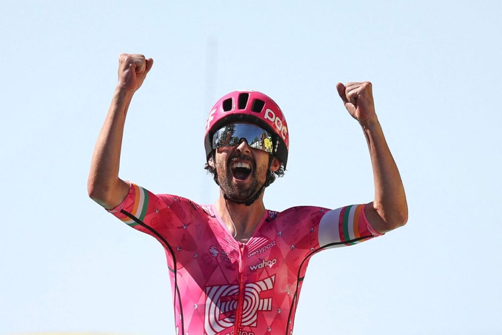 ben healy gana sexta etapa del tour de francia van der poel recupera el maillot amarillo 3000ddd2 f841 493d a458 a6bda9e1d379 mediarawimagetrue