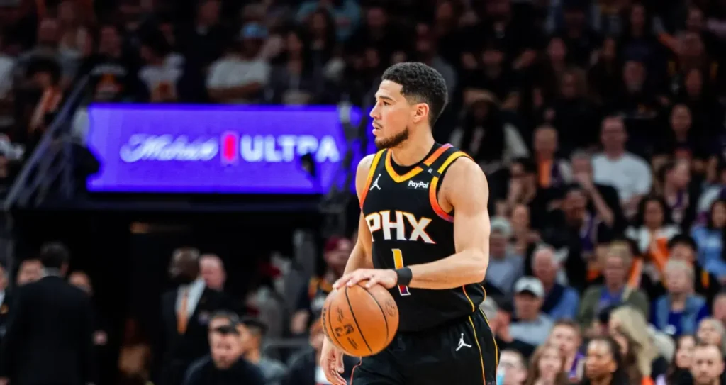 booker 1 10707810 20250709185337