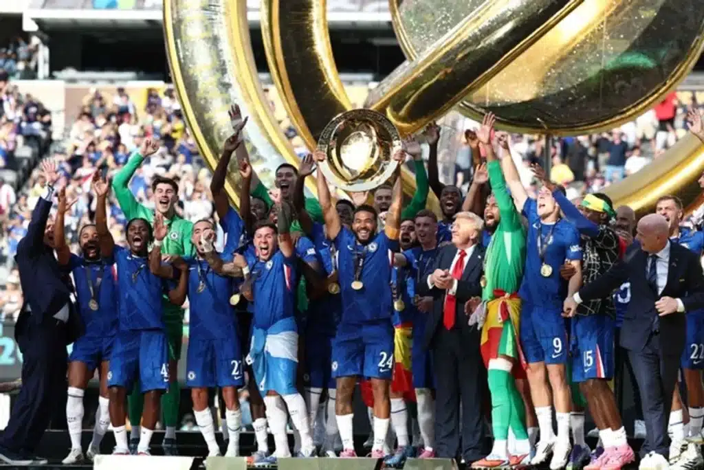 chelsea conquista el mundial de clubes ab5b58f8 0c22 4e3a bea5 a3b3baae6795 medialjnimgndimagefullsize
