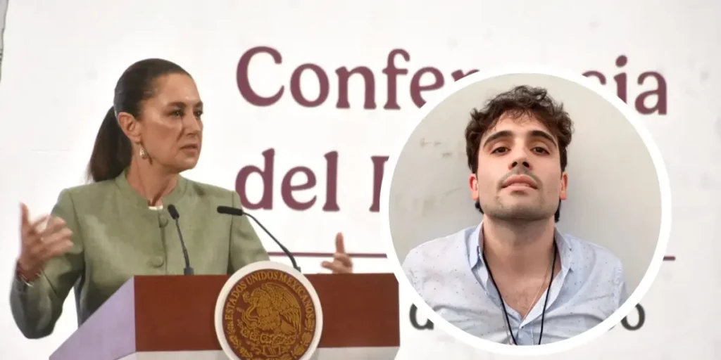 claudia sheinbaum cuestiona a estados unidos por recibir a familia de ovidio guzman 85e5fbd7 focus min0.53 0.41 1200 600