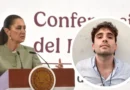 Sheinbaum cuestiona a EE. UU. por presunto acuerdo con Ovidio Guzmán