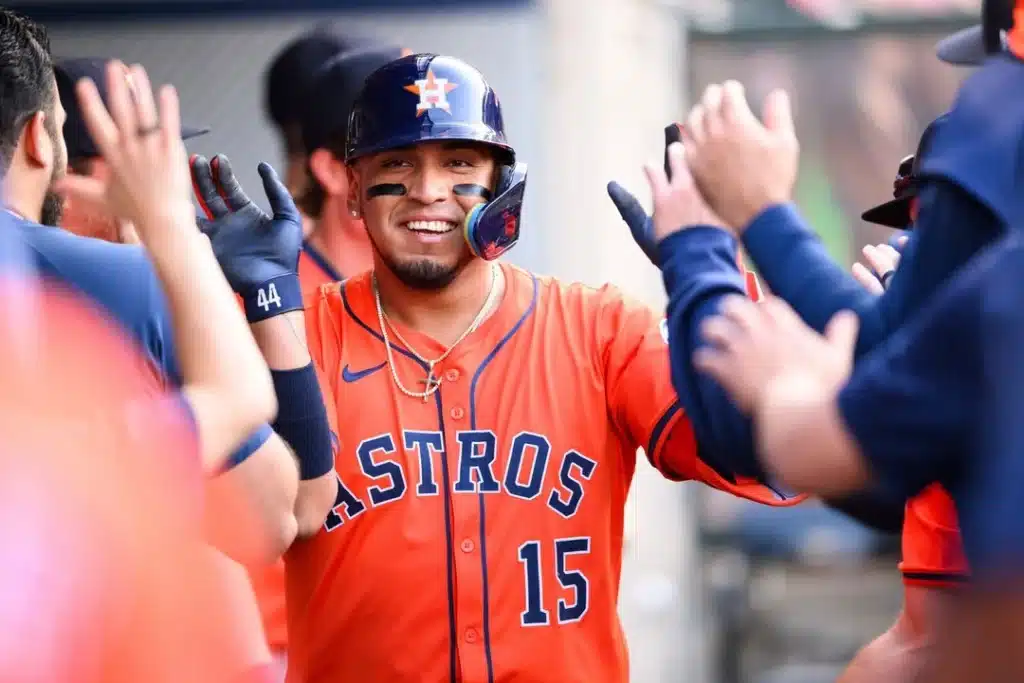 Isaac Paredes, convocado al Juego de Estrellas de la MLB 1 convocan a isaac paredes para el juego de estrellas de las grandes ligas 2f2a7eb2 7277 42d6 963f d9f7cee8e618 medialjnimgndimagefullsize