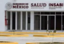 Insabi bajo lupa: intervenciones detectan irregularidades por cientos de millones