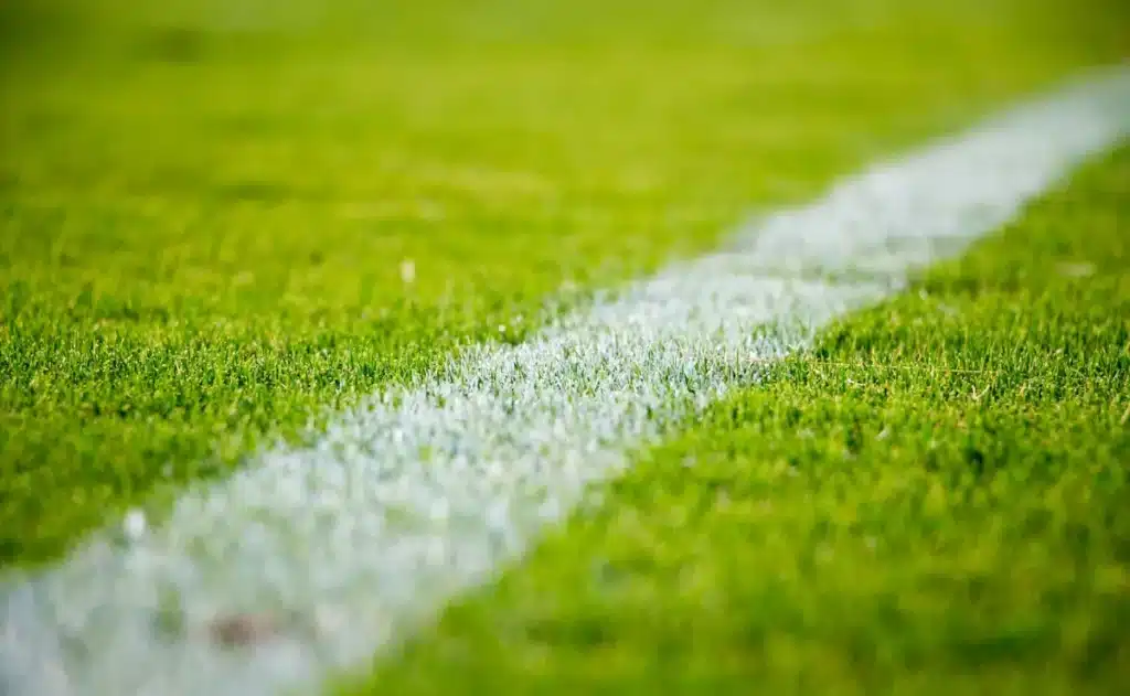 dos mexicanos y un costarricense castigados por tentativa de amano en futbol de costa rica 2