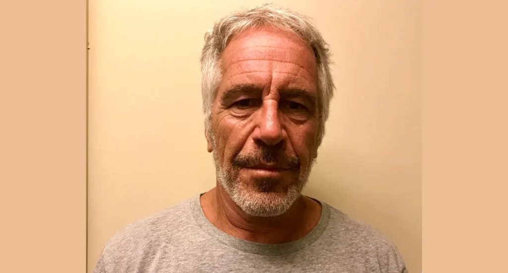 epstein