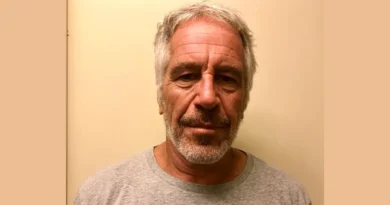 FBI y Departamento de Justicia concluyen que Jeffrey Epstein no tenía una “lista de clientes”