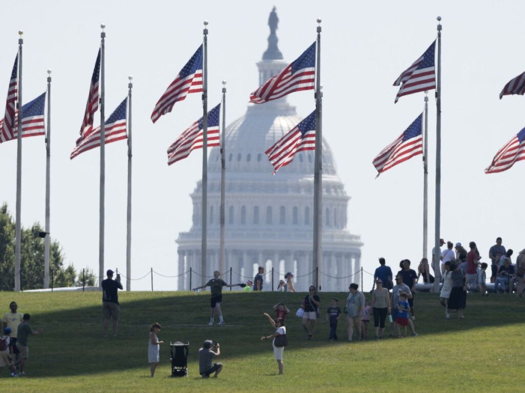 f.elconfidencial.com original 2db 876 230 2db876230b8ce3814c8d291b87d12f06