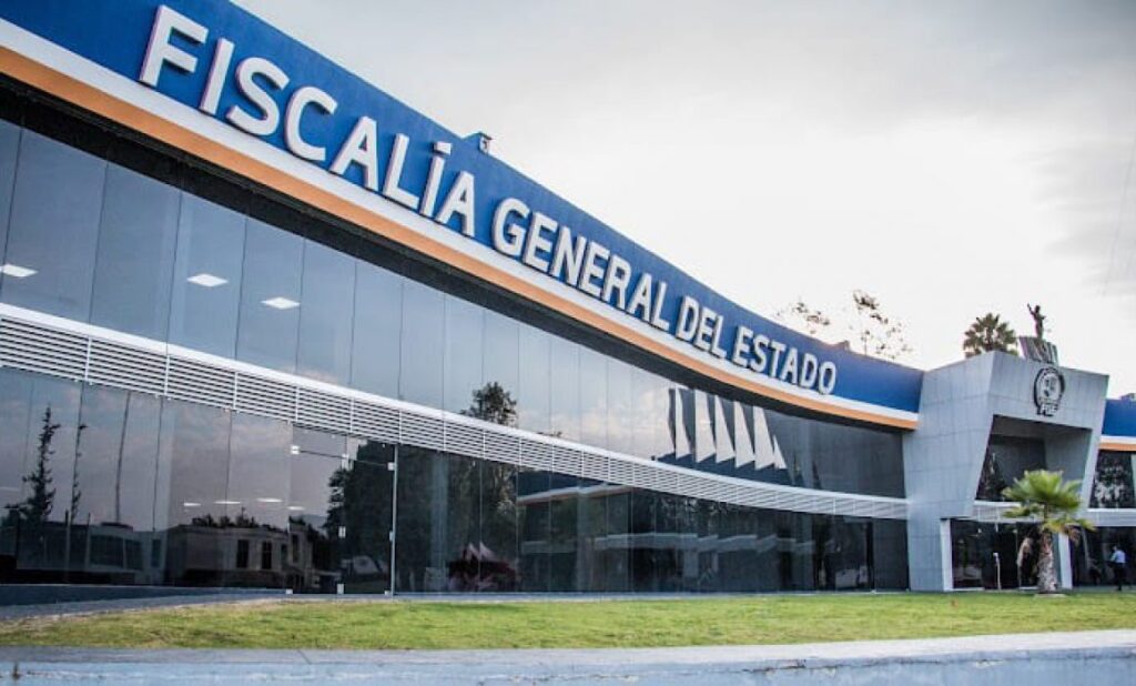 fachada FGE 1160x700 1