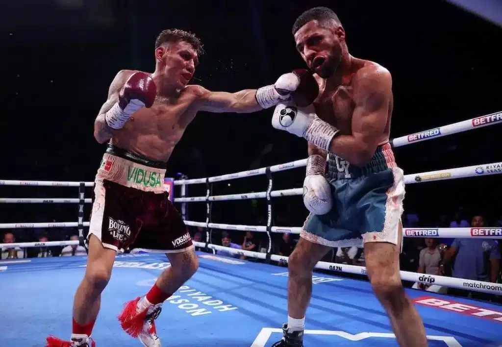 francisco chihuas rodriguez da positivo en prueba antidopaje 18471339 8c77 4ff6 a428 97ee75f8dd5e medialjnimgndimagefullsize