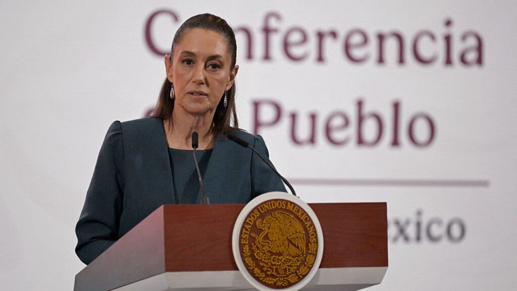 gettyimages 2215393065