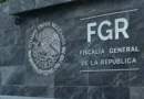 Fiscalía general de la república investiga posible lavado de dinero vinculado al cártel de Sinaloa