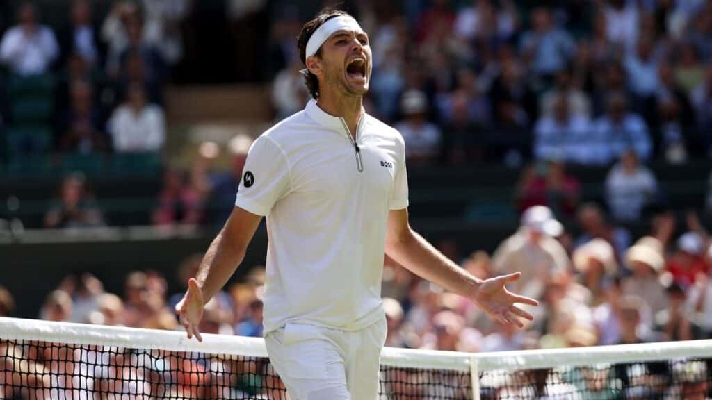 image dc1fb404 3428 4bdf bc22 b452031b16bc 85 2560 1440