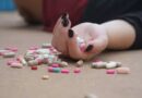 Droga zombie expande su uso en México y provoca alarma sanitaria