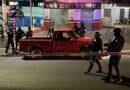 Asesinan a comandante de la Policía de Culiacán