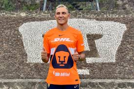 Debemos hacer todo lo que otros no estén dispuestos para ser campeones dice  Navas