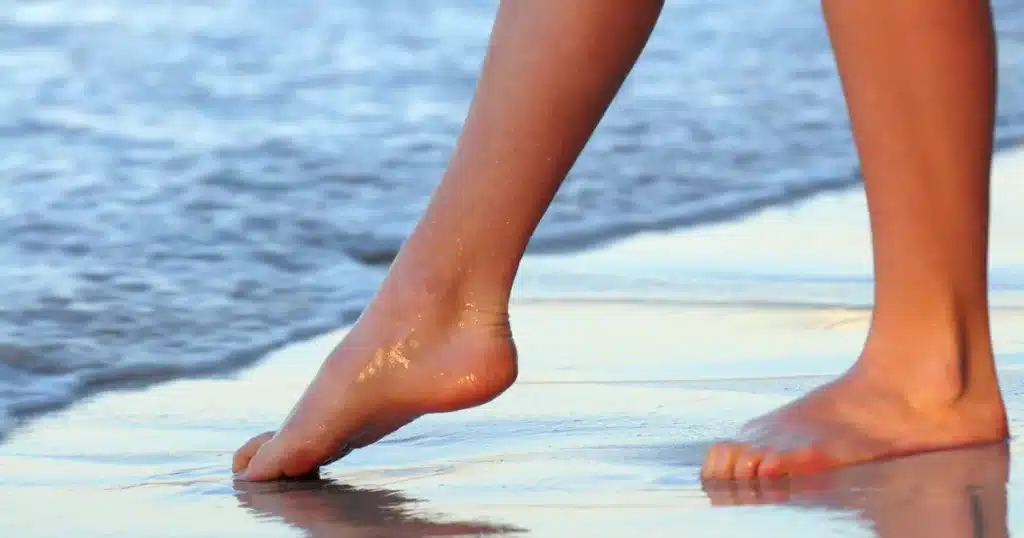 Bacteria carnívora suma 4 muertos en Florida; ¿qué es y cómo se contrae? 1 istock000005805098medium