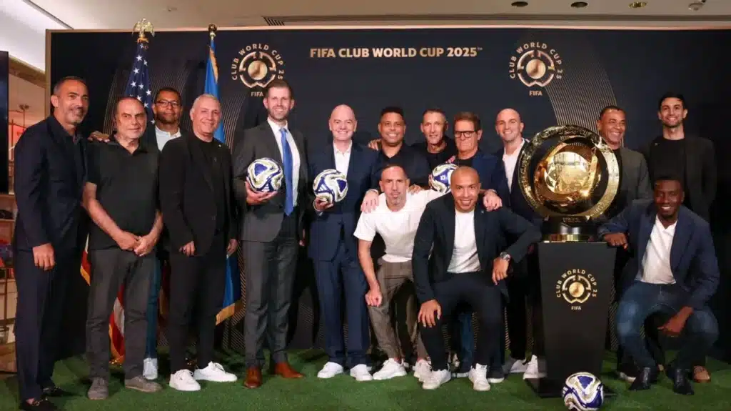 large EH UNA FOTO 4e4bab3a59