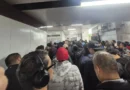 Metro CDMX hoy 17 de julio: ¿funciona la Línea 9?