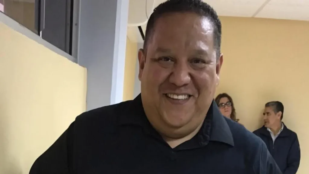 maestro esteban senalado de omision en la muerte de un alumno