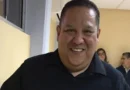 Sentencian al maestro Esteban con pena mínima tras muerte de alumno en Mexicali