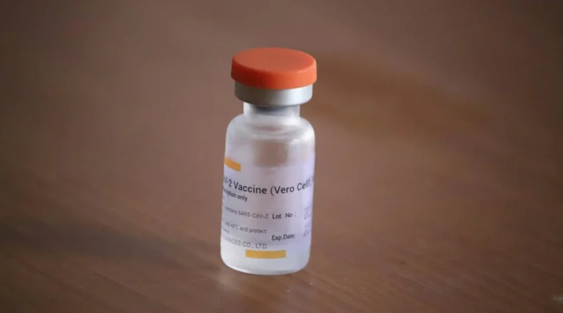 mexico busca la eliminacion de la hepatitis c como problema de salud publica