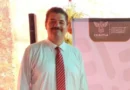 Atacan a balazos al secretario general del Ayuntamiento de Cuautla