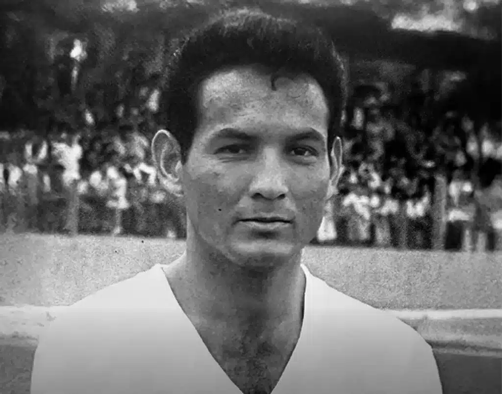 Muere a los 85 años Roberto Reynoso, leyenda del Cruz Azul 1 muere a los 85 anos roberto reynoso leyenda del cruz azul aae6ee33 b844 4457 b0ed 95059825693d medialjnimgndimagefullsize