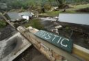 Campamento Mystic de Texas confirma la muerte de 27 campistas e instructores por inundaciones