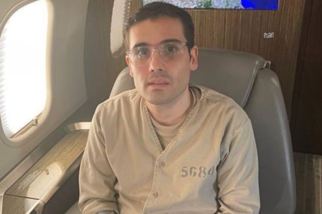 ovidio guzman lopez 1