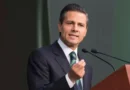 Peña Nieto rechaza señalamientos: Nunca di línea para asignar contratos en caso Pegasus