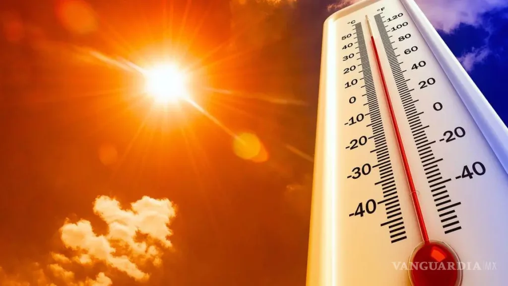 primera ola de calor de 2020 en mexico 1 754251 20211210001943