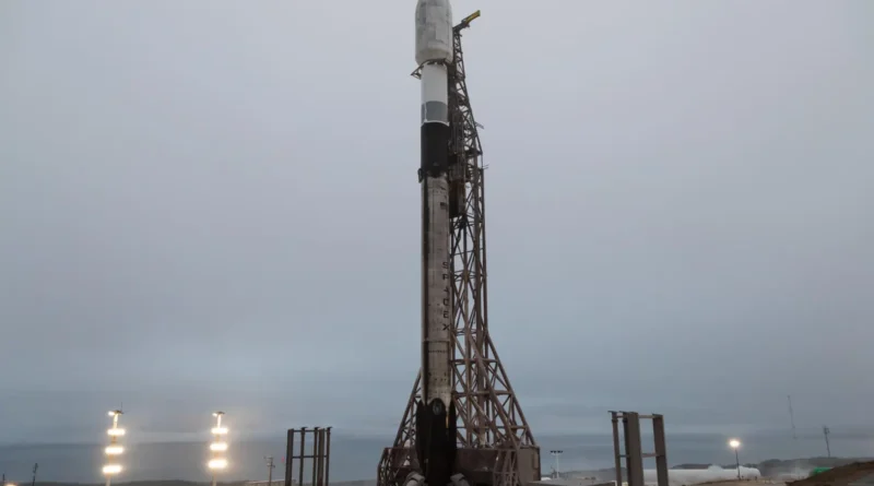 rss efe190bd7a12fced980c661ec9ba554e8d217c25716w