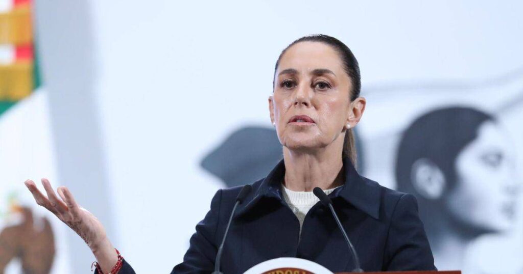 sheinbaum 11235760 20250701104101