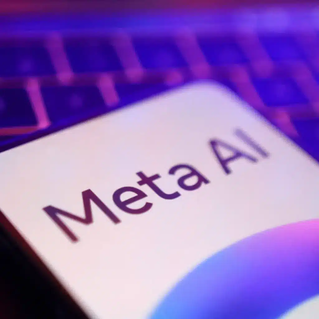 Es muy fácil que chatbots de IA mientan sobre información de salud: investigadores 1 tagreuters.com2024binary LYNXMPEK4S0V4 FILEDIMAGE e1728494598648