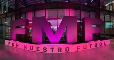 TAS rechaza dar medidas cautelares en apelación por ascenso y descenso