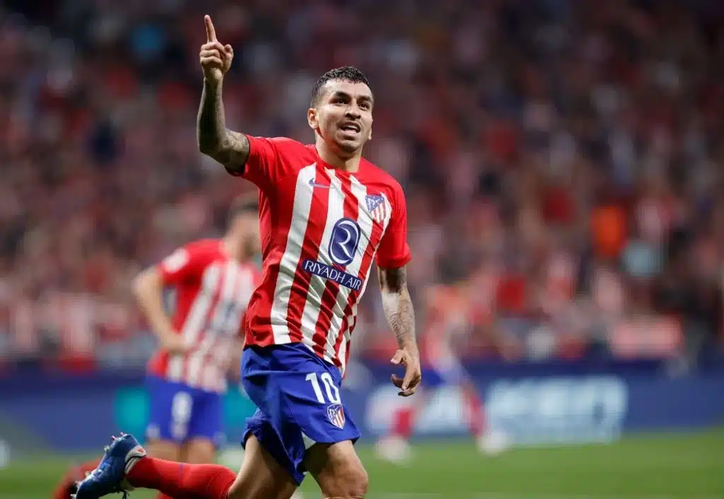 tigres confirma fichaje de angel correa e8b04147 d3b4 46f2 96d1 3ccfe2714fe0 medialjnimgndimagefullsize