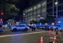Tiroteo en Chicago deja cuatro muertos y catorce heridos