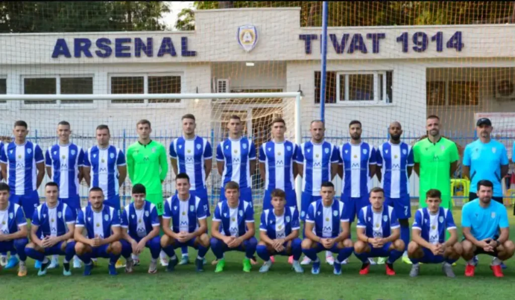 uefa veta al equipo montenegrino arsenal tivat por amano de partidos cd5a9750 c8c6 4737 8508 ea0ffe205490 media