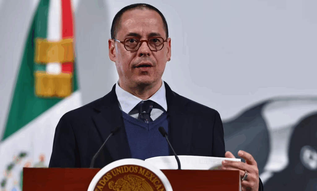 vdqpbuqv8gzxdhf0botuacbqrw8jisurffhsr5zv