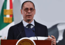 José Merino rechaza espionaje con nueva Ley de Telecomunicaciones