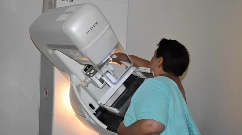 vinculan compuesto quimico bpa a cancer de mama 6fd199e6 a2ec 4afc b96b 2225970cdfec medialjnimgndimagefullsize