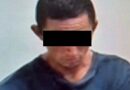 Amenaza de muerte y de quemarle la casa a su madre