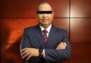 FGR confirma que exdirector de Pemex, Carlos Treviño, será deportado de EE.UU. a México