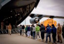 Casa Blanca usa promoción turística para publicitar deportaciones; causa polémica
