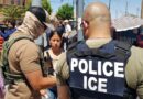 ICE se asocia con Nebraska para expandir detención de “extranjeros criminales”
