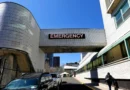 Brote de legionelosis en Nueva York deja 6 muertos y 111 casos confirmados