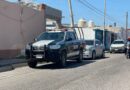 Encuentran a joven sin vida en Niza